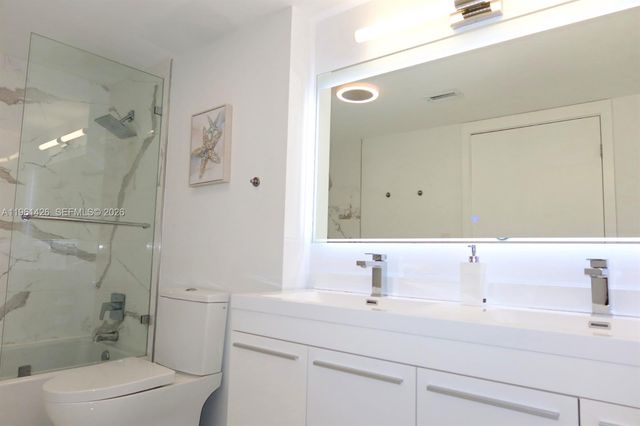 20301 W Country Club Dr 1422, Aventura, FL 33180