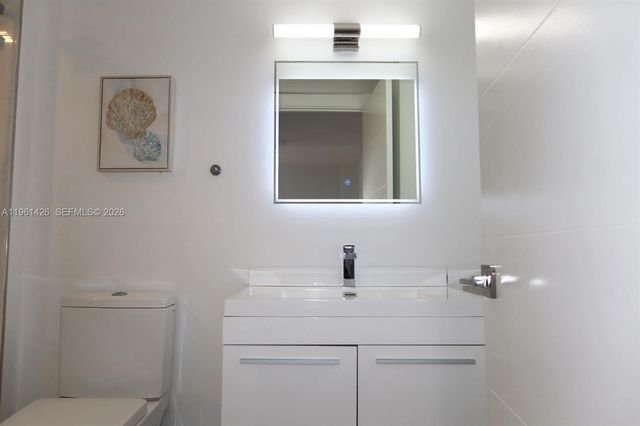 20301 W Country Club Dr 1422, Aventura, FL 33180