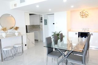 20301 W Country Club Dr 1422, Aventura, FL 33180