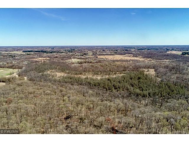 TBD Ambassador Boulevard NW, Saint Francis, MN 55070