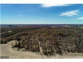 TBD Ambassador Boulevard NW, Saint Francis, MN 55070