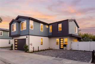 551 Bernard, Costa Mesa, CA 92627