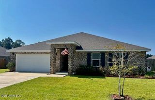 18155 Big Leaf Drive, Gulfport, MS 39503