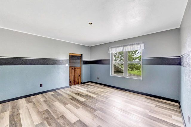 5836 COUNTY ROAD V, Gillett, WI 54124