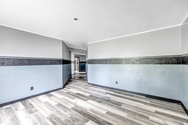 5836 COUNTY ROAD V, Gillett, WI 54124