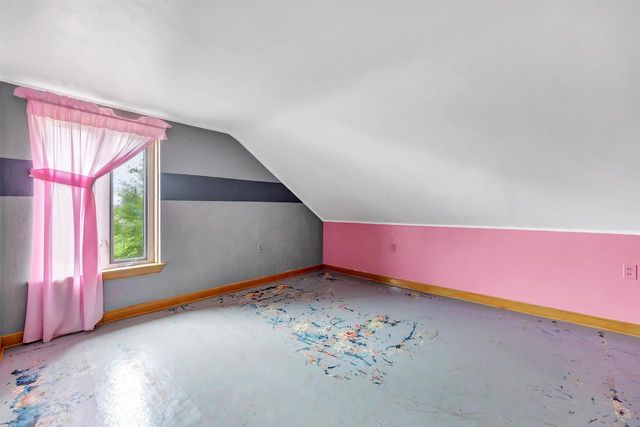 5836 COUNTY ROAD V, Gillett, WI 54124