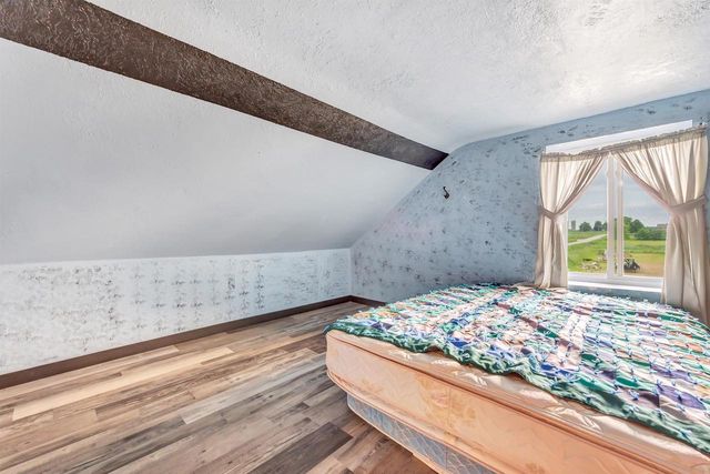 5836 COUNTY ROAD V, Gillett, WI 54124