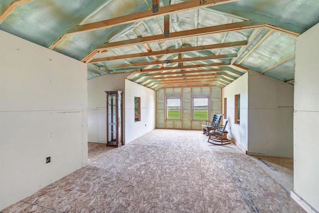 5836 COUNTY ROAD V, Gillett, WI 54124