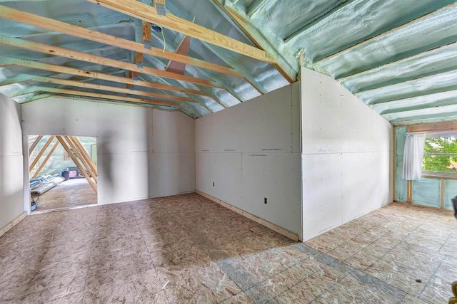 5836 COUNTY ROAD V, Gillett, WI 54124