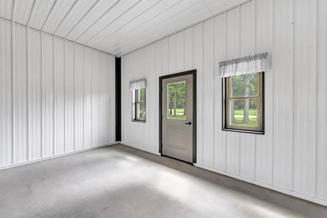 5836 COUNTY ROAD V, Gillett, WI 54124