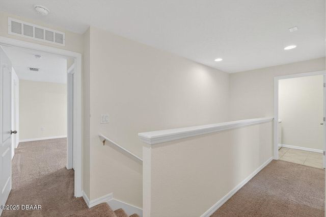 1616 Pham Drive, Port Orange, FL 32129