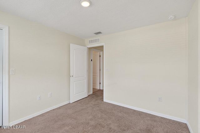 1616 Pham Drive, Port Orange, FL 32129