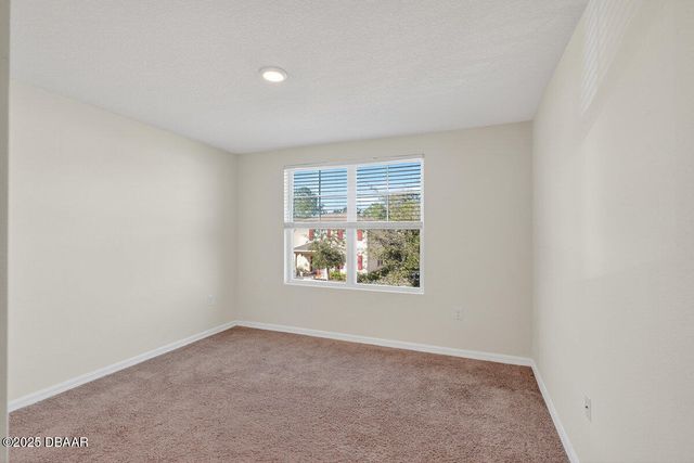 1616 Pham Drive, Port Orange, FL 32129