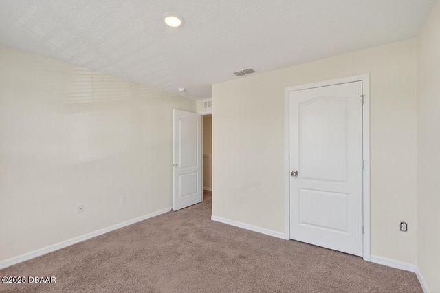 1616 Pham Drive, Port Orange, FL 32129