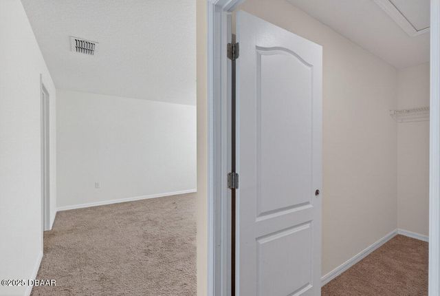 1616 Pham Drive, Port Orange, FL 32129