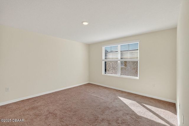 1616 Pham Drive, Port Orange, FL 32129