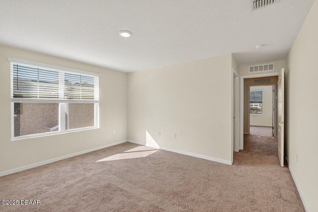 1616 Pham Drive, Port Orange, FL 32129