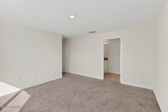 1616 Pham Drive, Port Orange, FL 32129