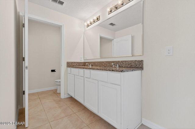 1616 Pham Drive, Port Orange, FL 32129