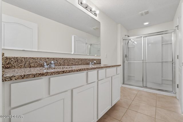 1616 Pham Drive, Port Orange, FL 32129