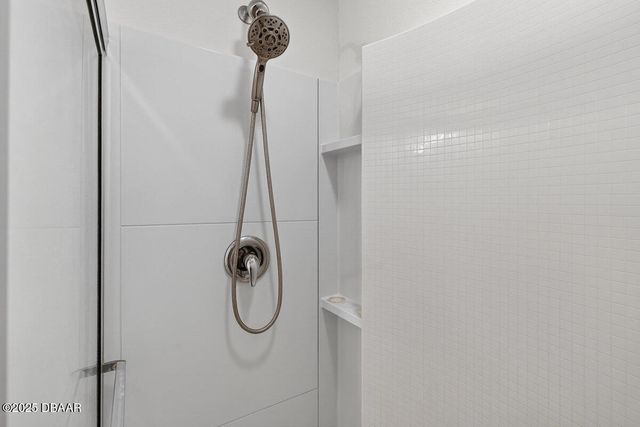 1616 Pham Drive, Port Orange, FL 32129