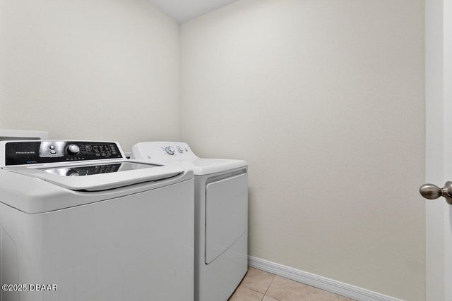 1616 Pham Drive, Port Orange, FL 32129