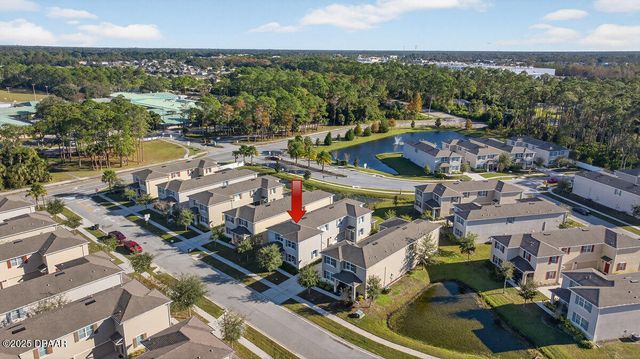 1616 Pham Drive, Port Orange, FL 32129