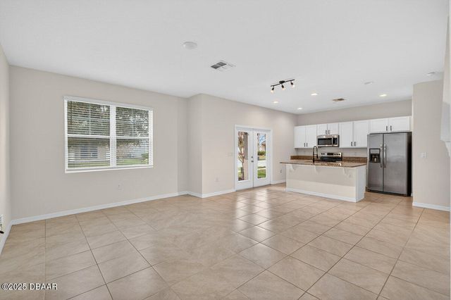 1616 Pham Drive, Port Orange, FL 32129