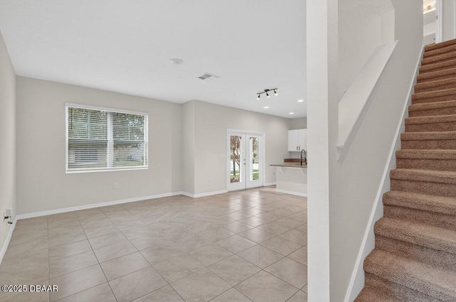 1616 Pham Drive, Port Orange, FL 32129