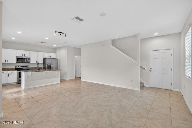 1616 Pham Drive, Port Orange, FL 32129