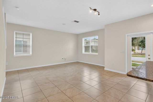 1616 Pham Drive, Port Orange, FL 32129