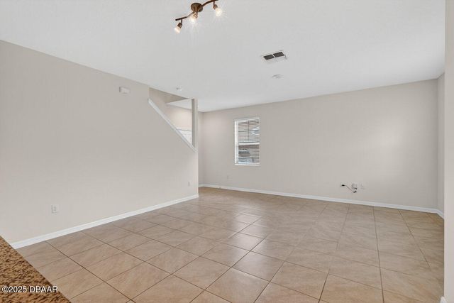 1616 Pham Drive, Port Orange, FL 32129