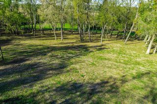 Lt20 TRINITY LANE, Lake Geneva, WI 53147