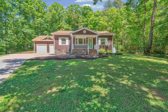 2561 Whitestone Road, Spartanburg, SC 29302