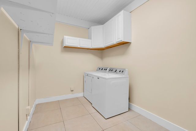 2561 Whitestone Road, Spartanburg, SC 29302