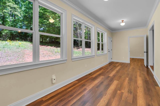 2561 Whitestone Road, Spartanburg, SC 29302