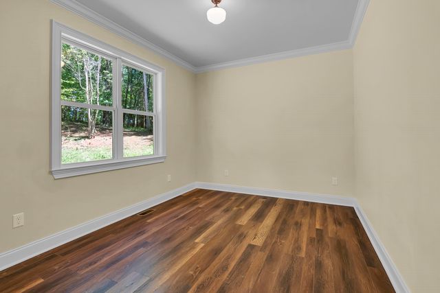 2561 Whitestone Road, Spartanburg, SC 29302
