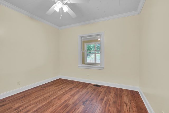 2561 Whitestone Road, Spartanburg, SC 29302