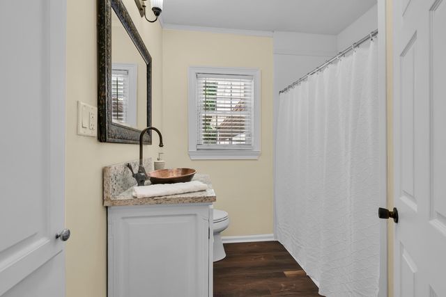 2561 Whitestone Road, Spartanburg, SC 29302