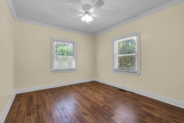 2561 Whitestone Road, Spartanburg, SC 29302