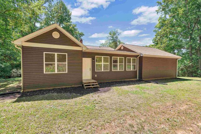 2561 Whitestone Road, Spartanburg, SC 29302