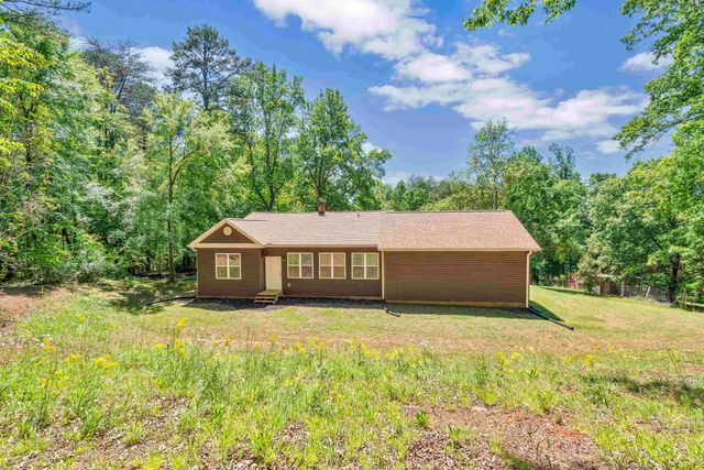 2561 Whitestone Road, Spartanburg, SC 29302