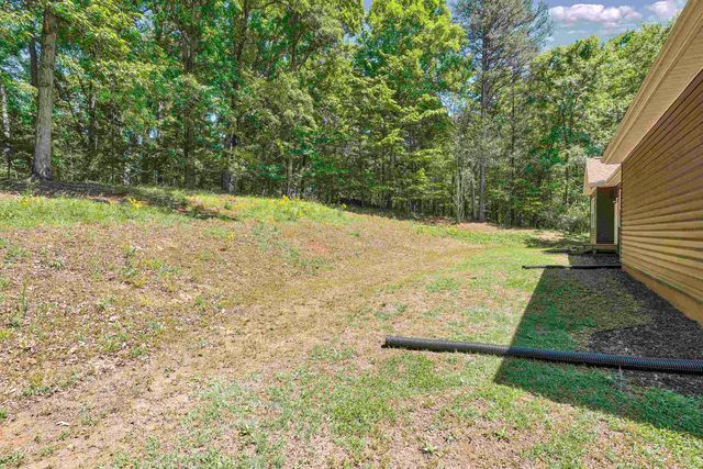 2561 Whitestone Road, Spartanburg, SC 29302