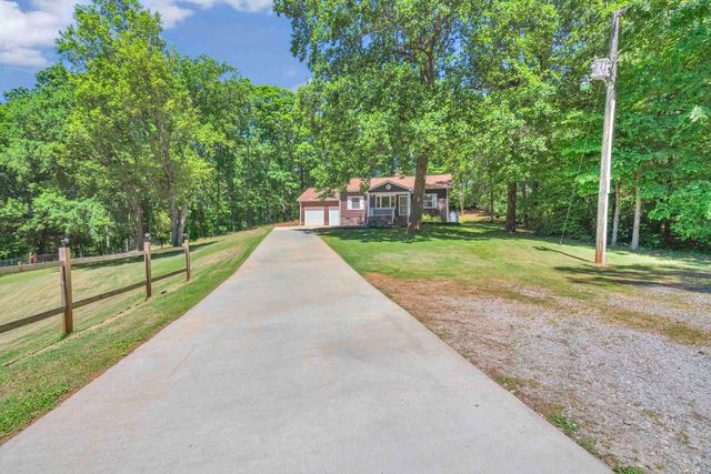 2561 Whitestone Road, Spartanburg, SC 29302