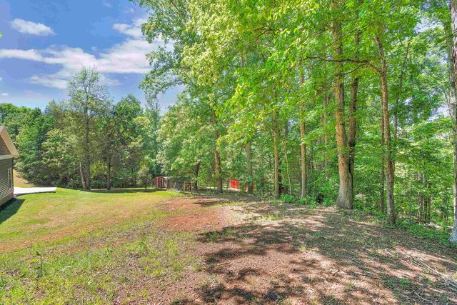 2561 Whitestone Road, Spartanburg, SC 29302