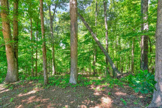 2561 Whitestone Road, Spartanburg, SC 29302