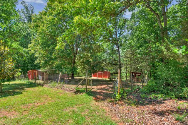2561 Whitestone Road, Spartanburg, SC 29302