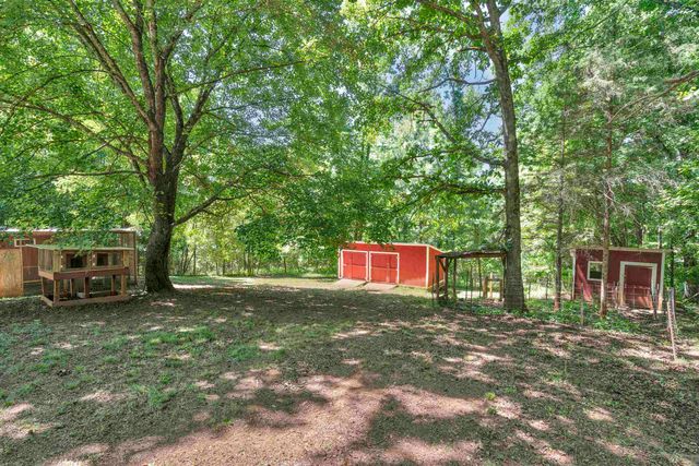 2561 Whitestone Road, Spartanburg, SC 29302