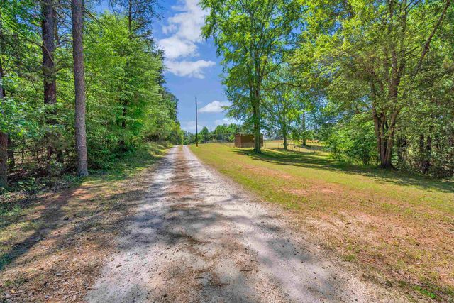 2561 Whitestone Road, Spartanburg, SC 29302