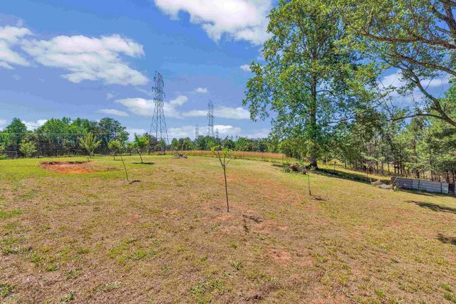 2561 Whitestone Road, Spartanburg, SC 29302